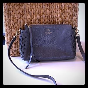 Henri Bendel crossbody